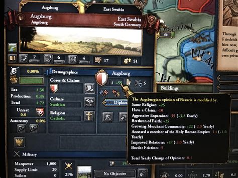 eu4 relation cheat|eu4 aggressive expansion.
